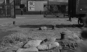 Screenshot 1 from Soapbox Derby (Full Movie)