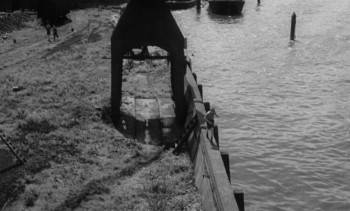 Screenshot 3 from Soapbox Derby (Full Movie)