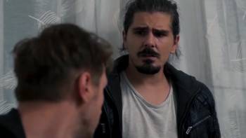 Screenshot 1 from Soapte (Full Movie)