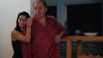 Screenshot 2 from Soapte (Full Movie)