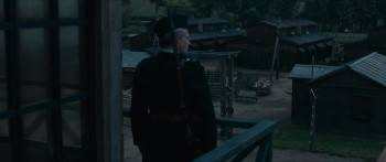 Screenshot 3 from Sobibor (Full Movie)