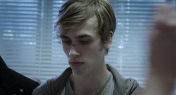 Screenshot 2 from Social Suicide (Full Movie)