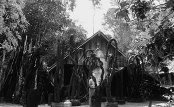 Screenshot 1 from Socorro Nobre (Full Movie)