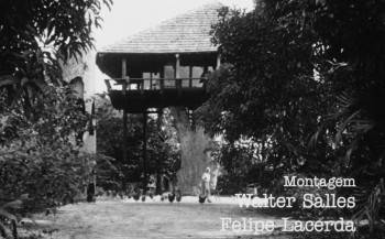 Screenshot 2 from Socorro Nobre (Full Movie)