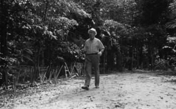 Screenshot 3 from Socorro Nobre (Full Movie)