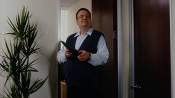 Screenshot 2 from Sol Goode (Full Movie)