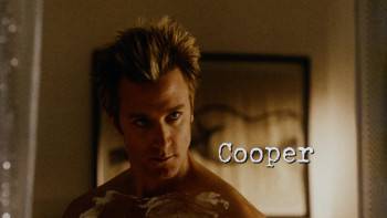 Screenshot 3 from Sol Goode (Full Movie)