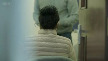 Screenshot 3 from Sold: Sex Slaves Next Door (Full Movie)