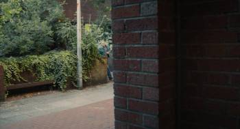 Screenshot 1 from Solo Leveling: ReAwakening (Full Movie)