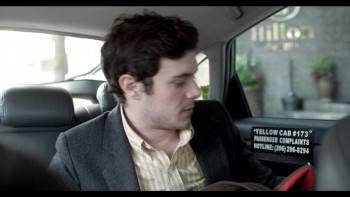 Screenshot 1 from Some Girl(S) (Full Movie)
