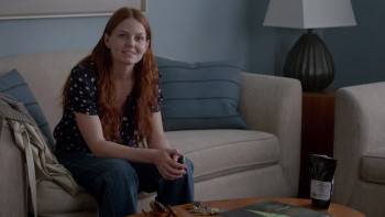 Screenshot 2 from Some Girl(S) (Full Movie)