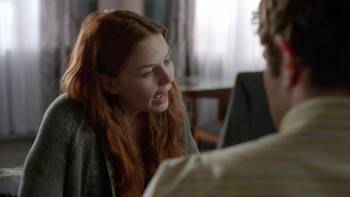 Screenshot 3 from Some Girl(S) (Full Movie)