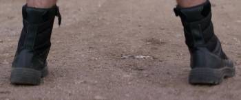 Screenshot 2 from Some Kind of Hate (Full Movie)