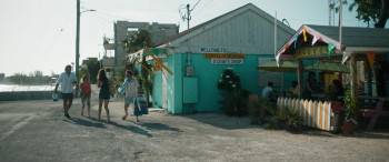 Screenshot 1 from Some Other Woman (Full Movie)