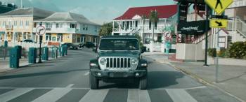 Screenshot 2 from Some Other Woman (Full Movie)