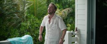 Screenshot 3 from Some Other Woman (Full Movie)