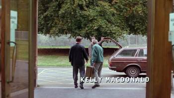 Screenshot 1 from Some Voices (Full Movie)