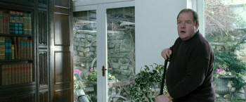 Screenshot 1 from Someone Else (Full Movie)