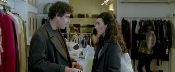 Screenshot 2 from Someone Else (Full Movie)