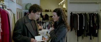 Screenshot 3 from Someone Else (Full Movie)