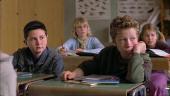 Screenshot 1 from Someone Like Hodder (Full Movie)