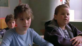 Screenshot 2 from Someone Like Hodder (Full Movie)