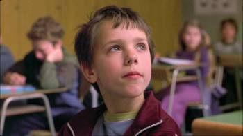 Screenshot 3 from Someone Like Hodder (Full Movie)