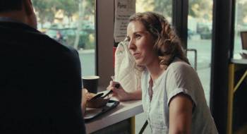 Screenshot 3 from Something Good Coming (Full Movie)