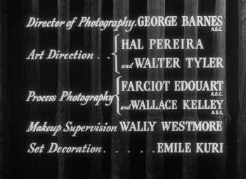 Screenshot 1 from Something to Live For (Full Movie)