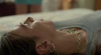 Screenshot 3 from Something You Said Last Night (Full Movie)