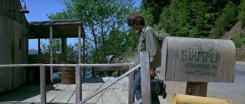 Screenshot 1 from Sometimes a Great Notion (Full Movie)