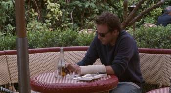 Screenshot 1 from Somewhere (Full Movie)