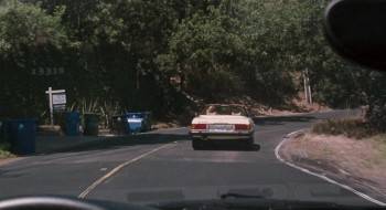 Screenshot 2 from Somewhere (Full Movie)