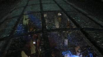 Screenshot 3 from Son of the Mask (Full Movie)