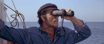 Screenshot 3 from Son of the Pink Panther (Full Movie)