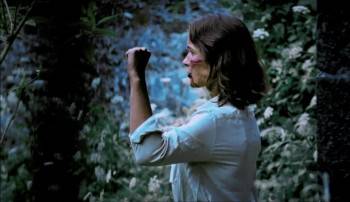 Screenshot 1 from Song for a Raggy Boy (Full Movie)