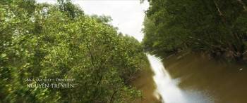 Screenshot 2 from Song of the South (Full Movie)