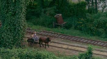 Screenshot 1 from Songcatcher (Full Movie)