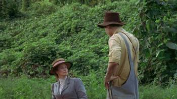 Screenshot 2 from Songcatcher (Full Movie)