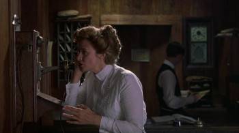 Screenshot 3 from Songcatcher (Full Movie)