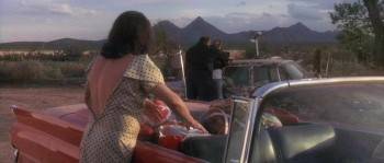 Screenshot 1 from Sonny Boy (Full Movie)