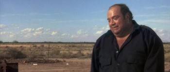 Screenshot 2 from Sonny Boy (Full Movie)
