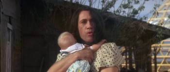Screenshot 3 from Sonny Boy (Full Movie)