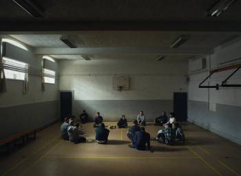 Screenshot 1 from Sons (Full Movie)