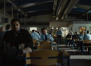Screenshot 2 from Sons (Full Movie)