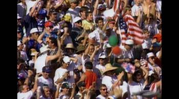 Screenshot 3 from Sons of Ben (Full Movie)