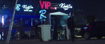 Screenshot 1 from Sons of Rizk 2 (Full Movie)