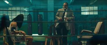 Screenshot 3 from Sons of Rizk 2 (Full Movie)