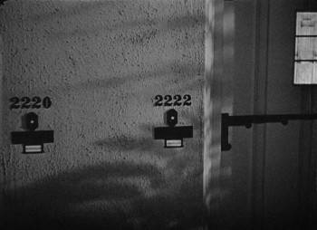 Screenshot 1 from Sons of the Desert (Full Movie)