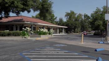 Screenshot 2 from Sophie and the Serial Killers (Full Movie)